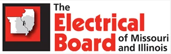 The Electrical Board of Missouri and Illinois