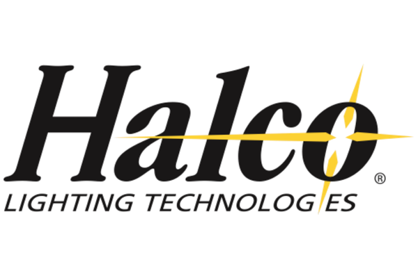 Halco Lighting Technologies
