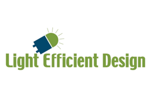 Light Efficient Design
